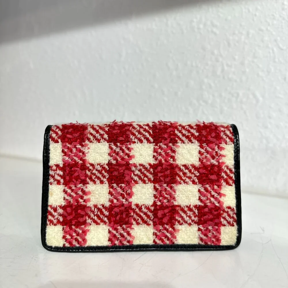 Gucci Super Mini Dionysus Shoulder Bag Crossbody - Picture 4 of 9